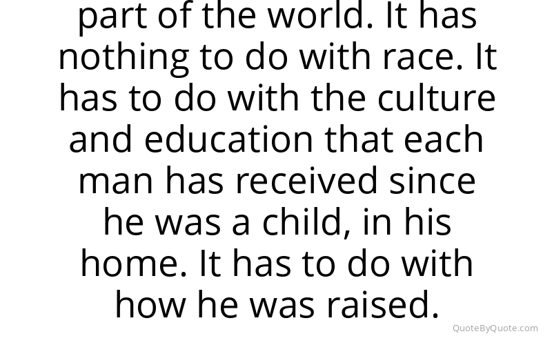 Preview image for this quote by Alicia Machado