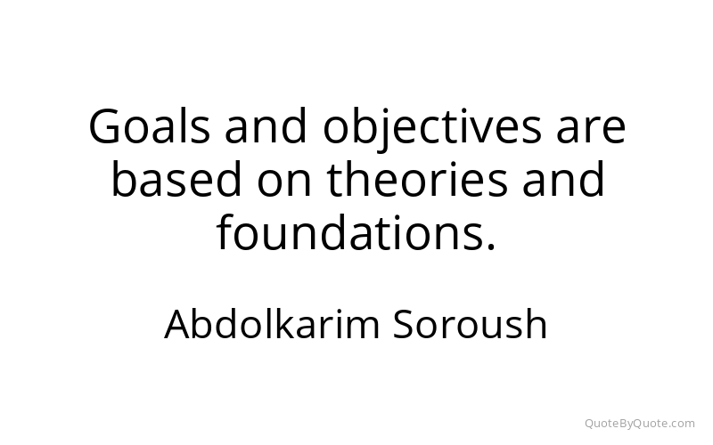 Preview image for this quote by Abdolkarim Soroush