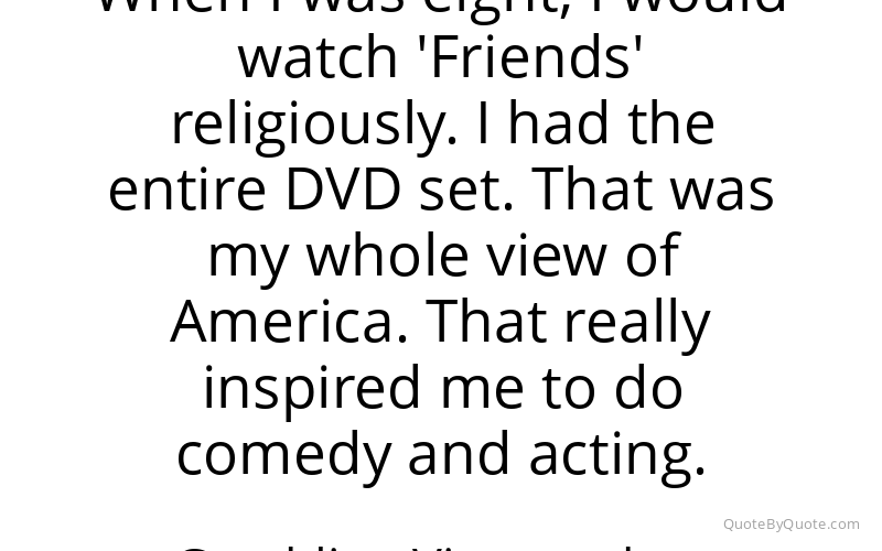 Preview image for this quote by Geraldine Viswanathan