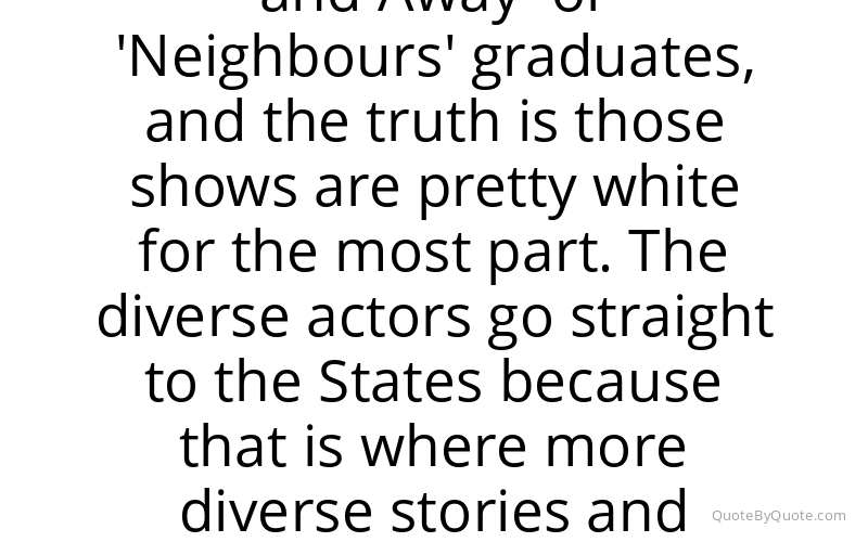 Preview image for this quote by Geraldine Viswanathan