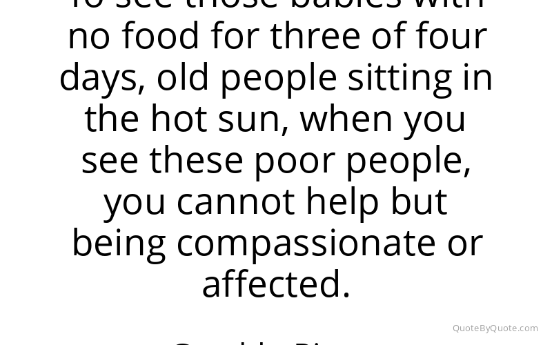 Preview image for this quote by Geraldo Rivera