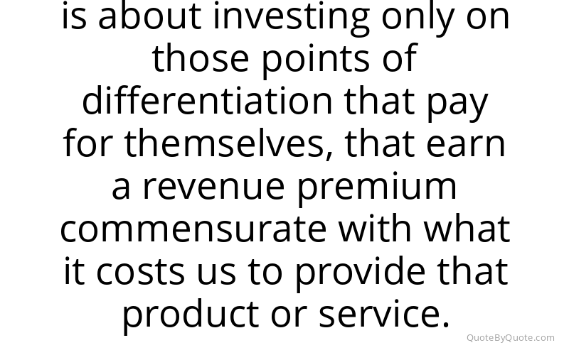 Preview image for this quote by Gerard Arpey