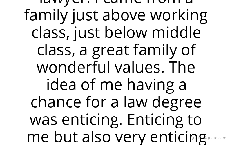 Preview image for this quote by Gerard Butler