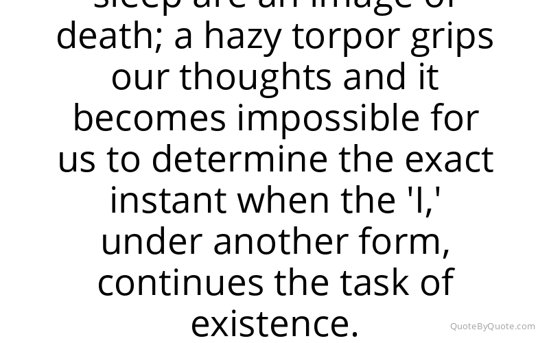 Preview image for this quote by Gerard De Nerval
