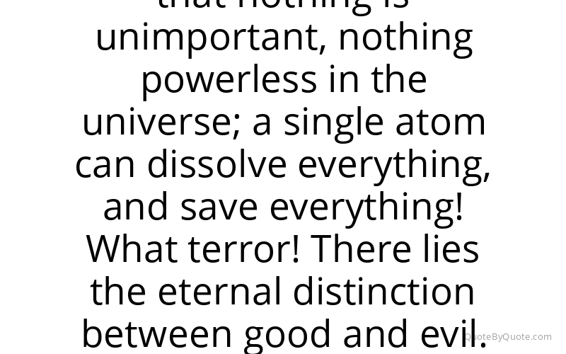 Preview image for this quote by Gerard De Nerval