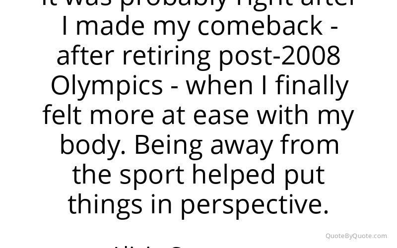 Preview image for this quote by Alicia Sacramone