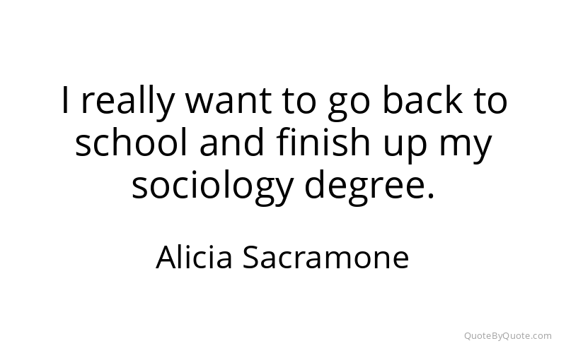 Preview image for this quote by Alicia Sacramone