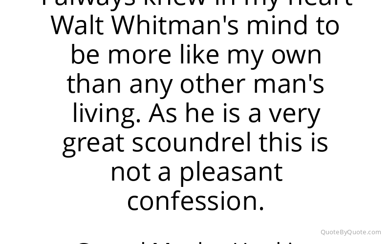 Preview image for this quote by Gerard Manley Hopkins