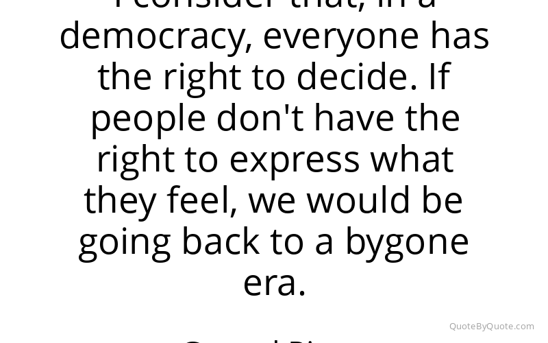 Preview image for this quote by Gerard Pique