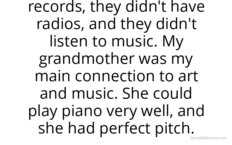 Preview image for this quote by Gerard Way
