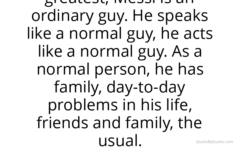 Preview image for this quote by Gerardo Martino