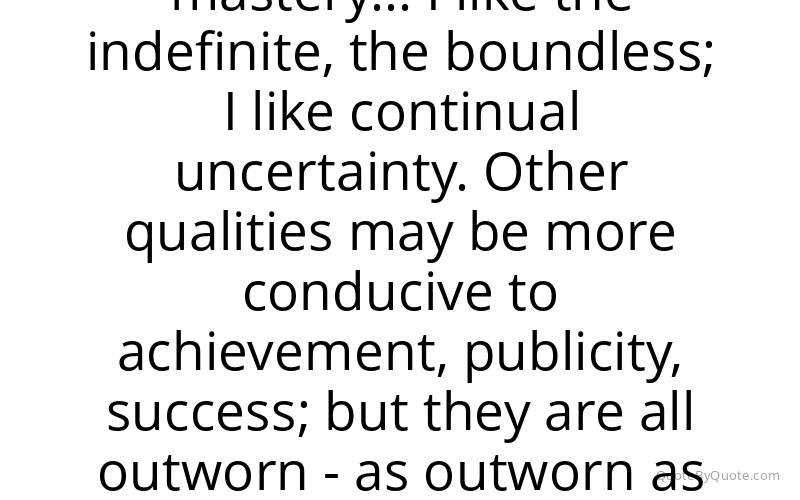 Preview image for this quote by Gerhard Richter
