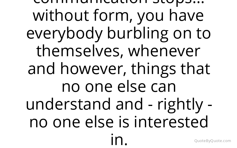 Preview image for this quote by Gerhard Richter