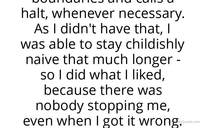 Preview image for this quote by Gerhard Richter