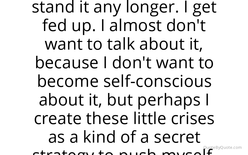 Preview image for this quote by Gerhard Richter