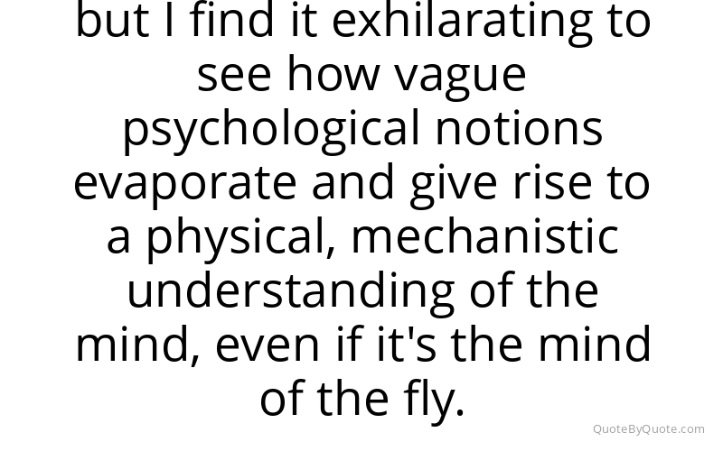 Preview image for this quote by Gero Miesenbock