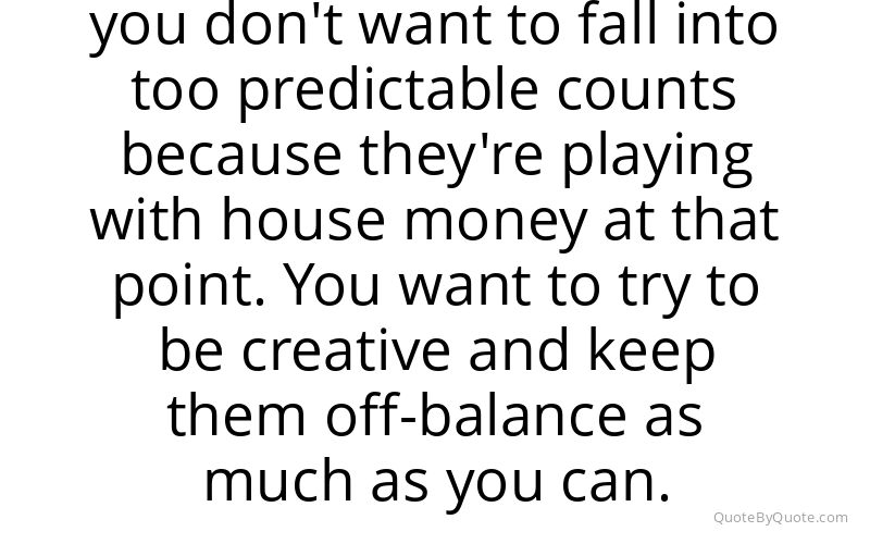 Preview image for this quote by Gerrit Cole