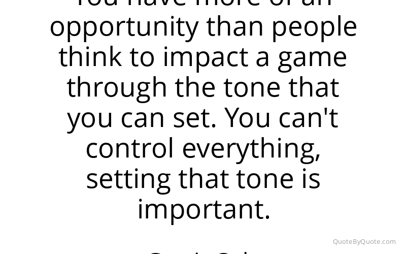 Preview image for this quote by Gerrit Cole