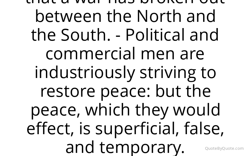 Preview image for this quote by Gerrit Smith