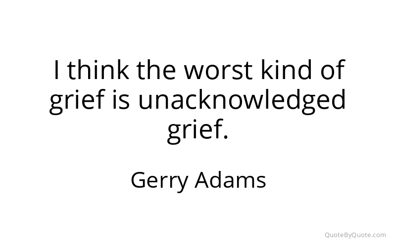 Preview image for this quote by Gerry Adams