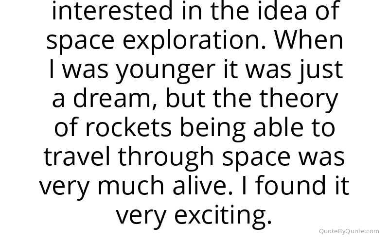 Preview image for this quote by Gerry Anderson