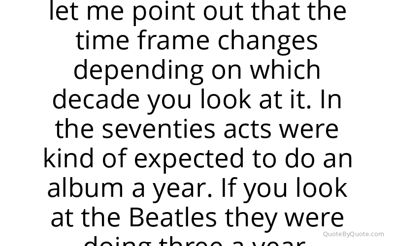 Preview image for this quote by Gerry Beckley