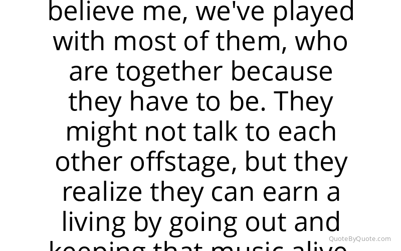 Preview image for this quote by Gerry Beckley