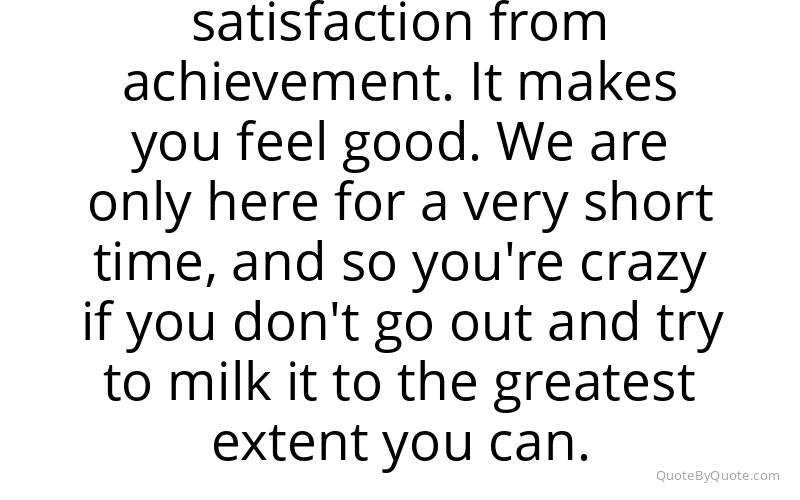 Preview image for this quote by Gerry Harvey