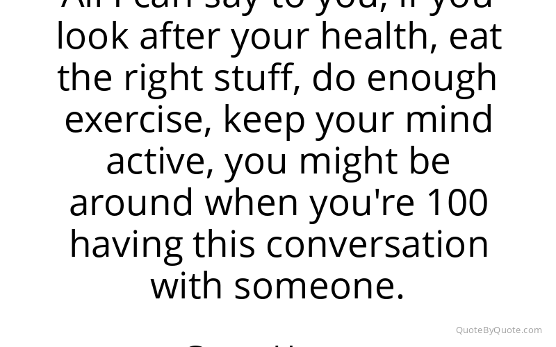 Preview image for this quote by Gerry Harvey