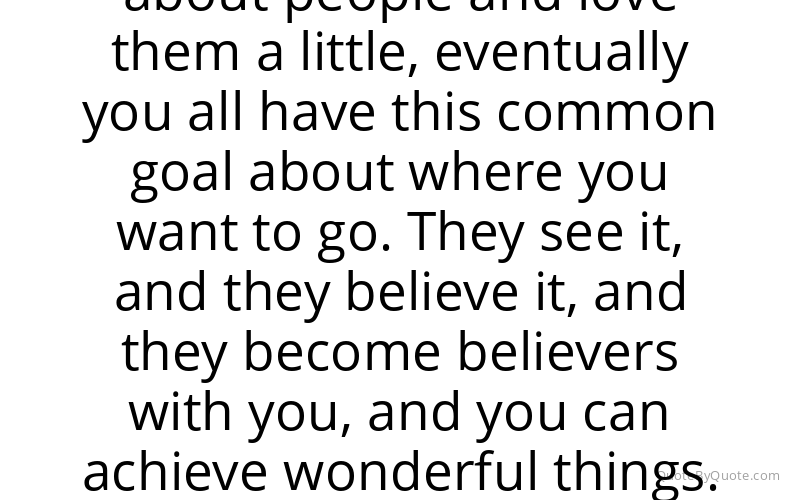 Preview image for this quote by Gerry Harvey