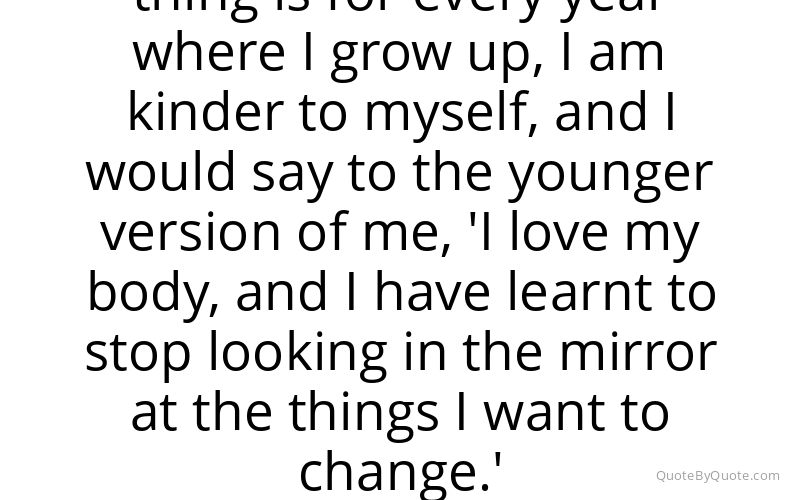 Preview image for this quote by Alicia Vikander