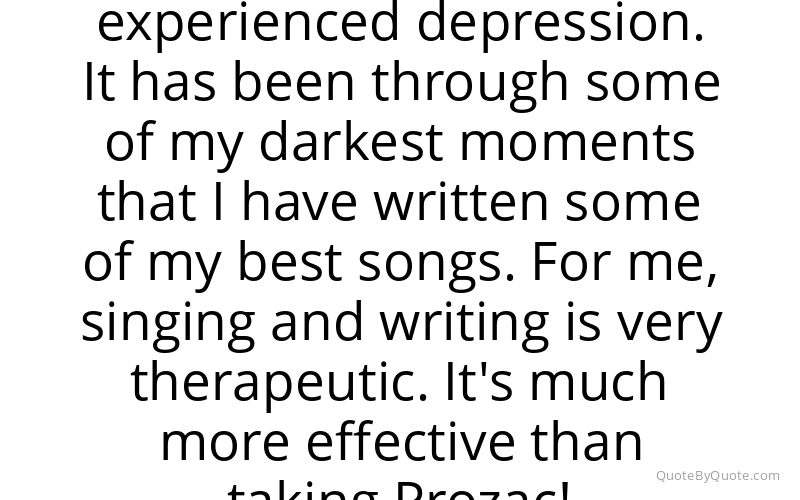 Preview image for this quote by Gerry Rafferty