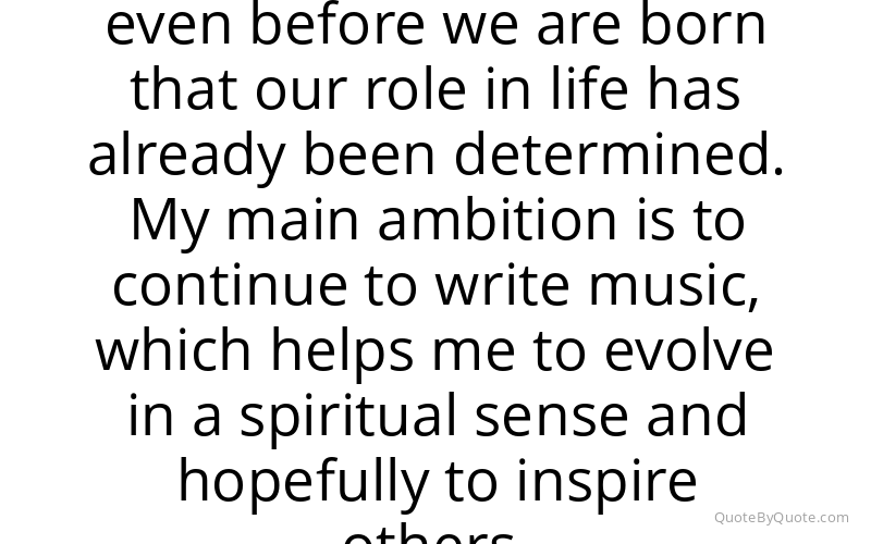 Preview image for this quote by Gerry Rafferty