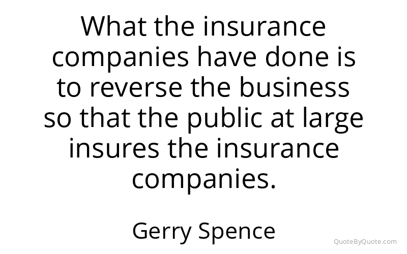 Preview image for this quote by Gerry Spence
