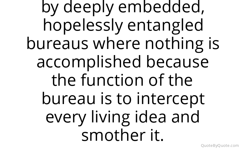 Preview image for this quote by Gerry Spence