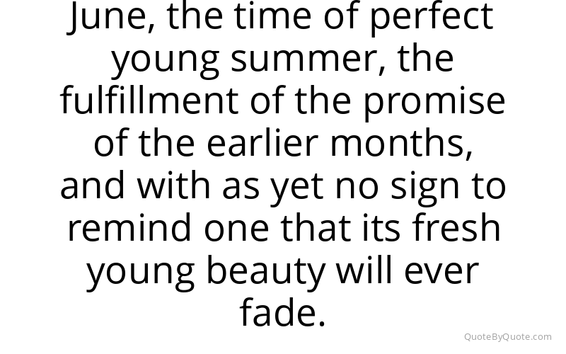 Preview image for this quote by Gertrude Jekyll