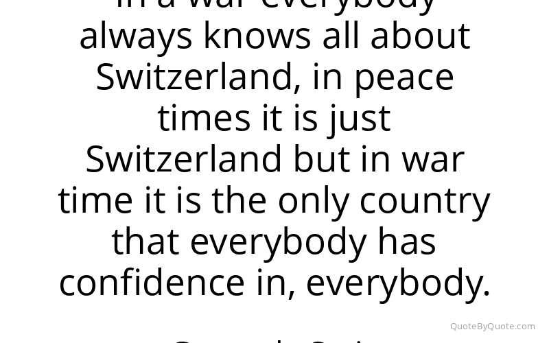 Preview image for this quote by Gertrude Stein