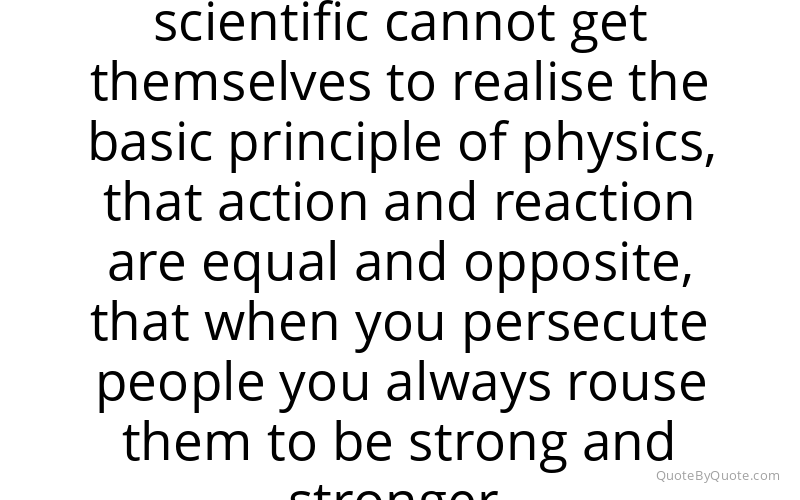 Preview image for this quote by Gertrude Stein