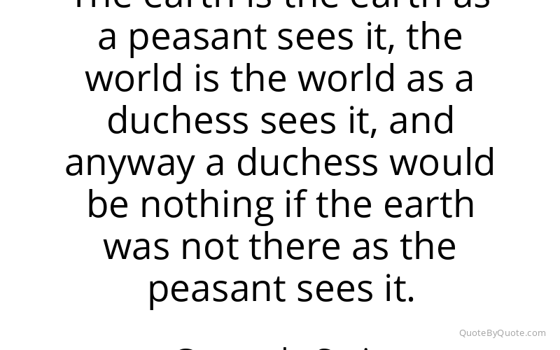 Preview image for this quote by Gertrude Stein