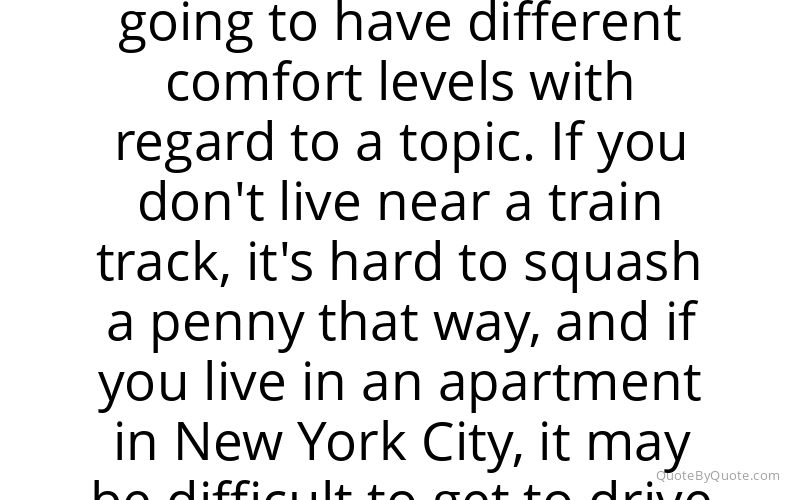 Preview image for this quote by Gever Tulley