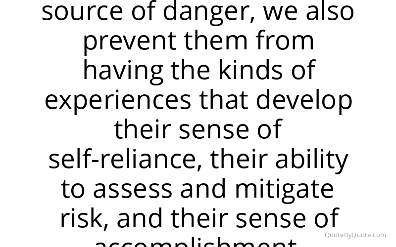 Preview image for this quote by Gever Tulley