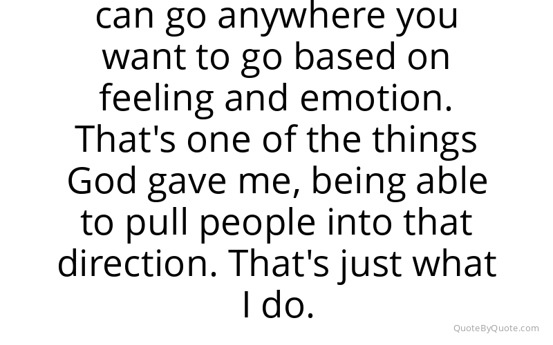 Preview image for this quote by Ghostface Killah