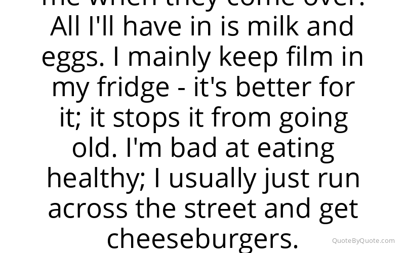 Preview image for this quote by Gia Coppola