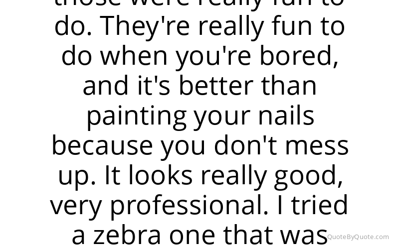 Preview image for this quote by Gia Coppola