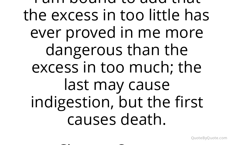 Preview image for this quote by Giacomo Casanova