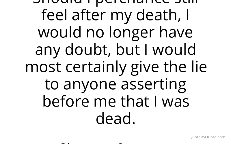 Preview image for this quote by Giacomo Casanova