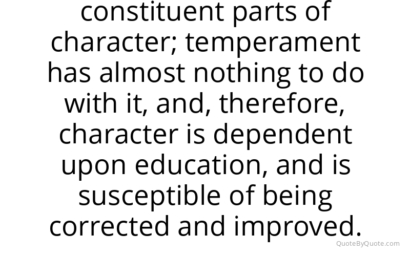 Preview image for this quote by Giacomo Casanova