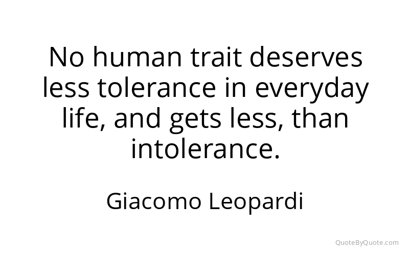 Preview image for this quote by Giacomo Leopardi