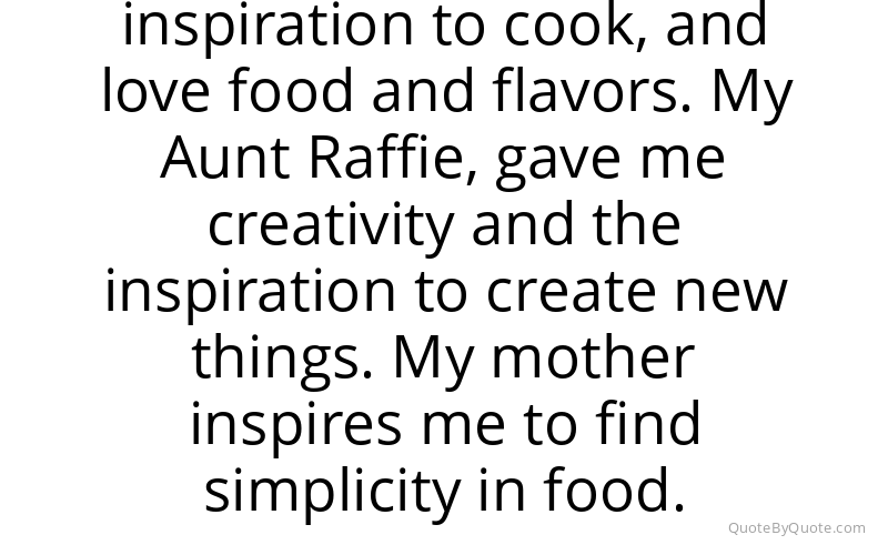 Preview image for this quote by Giada De Laurentiis