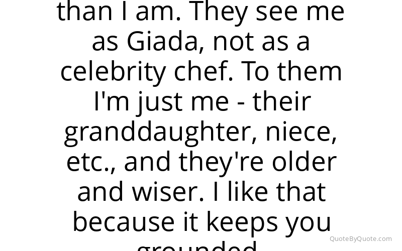 Preview image for this quote by Giada De Laurentiis